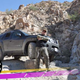 Image for article titled I Need A Cheap Ride To Help Me Get Back On My Feet! What Car Should I Buy?
